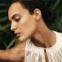 04-Kuoni-Worldclass-3.jpg